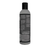 OKAY Charcoal Leave in-Conditioner - 8 oz / 237 ml