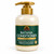amazon:61t1Epv00sL