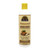 OKAY Almond Conditioner - 12 oz / 355 ml