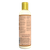 OKAY Almond Leave in Conditioner - 8 oz / 237 ml