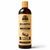OKAY Men's Castor Oil Shampoo - 16 oz / 473 ml