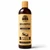 OKAY Men's Castor Oil Shampoo - 16 oz / 473 ml