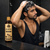 OKAY Men's Castor Oil Shampoo - 16 oz / 473 ml