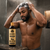 OKAY Men's Castor Oil Shampoo - 16 oz / 473 ml