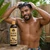 OKAY Men's Castor Oil Shampoo - 16 oz / 473 ml