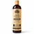 OKAY Men's Castor Oil Beard And Hair 3 in 1 Shampoo, Conditioner, and Scalp Care - 16 oz / 473 ml
