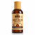OKAY Men's Beard Hair growth Oil - 4 oz / 118 ml