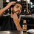 OKAY Men's Beard Hair growth Oil - 4 oz / 118 ml