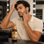 OKAY Men's Beard Hair growth Oil - 4 oz / 118 ml