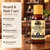 amazon:81wXCwJ2Z0L
