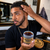 OKAY Men's Castor Oil Beard & Hair Pomade - 4 oz / 118 ml
