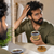 OKAY Men's Castor Oil Beard & Hair Pomade - 4 oz / 118 ml