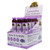 OKAY Pure Naturals Lavender Shine Treatment - 0.6 oz / 18 ml