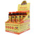 OKAY Pure Naturals Mango Shine Treatment - 0.6 oz / 18 ml