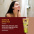 OKAY Pure Naturals Lemon & Sugar Facial Scrub - 6 oz / 170 ml