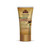 OKAY Pure Naturals Apricot & Sugar Facial Scrub - 6 oz / 170 ml