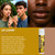 OKAY Pure Naturals Shea Butter Natural Lip Balmr - 0.15 oz / 4.25 ml