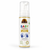 OKAY Pure Naturals Baby Foaming Hand Sanitizer - 8 oz / 236 ml