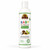 amazon:51KNlY+M-oL