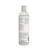 OKAY Pure Naturals All Natural Baby Shampoo - 12 oz / 355 ml