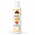 OKAY Pure Naturals All Natural Baby Lotion - 8 oz / 236 ml