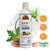 amazon:61SpTq95rdL