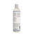 OKAY Pure Naturals All Natural Baby Shampoo & Body Wash - 12 oz / 355 ml