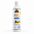 OKAY Pure Naturals All Natural Baby Shampoo & Body Wash - 12 oz / 355 ml