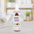 amazon:61+QJtvb0SL
