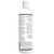 OKAY Coconut & Hibiscus Conditioner - 12 fl oz / 355 ml