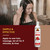 OKAY Coconut & Hibiscus Conditioner - 12 fl oz / 355 ml