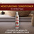 OKAY Coconut & Hibiscus Conditioner - 12 fl oz / 355 ml