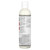 OKAY Coconut & Hibiscus Leave in Conditioner - 8 fl oz / 237 ml