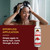 OKAY Coconut & Hibiscus Leave in Conditioner - 8 fl oz / 237 ml