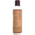 OKAY Black Jamaican Castor Oil & Coconut Curls Leave in Conditioner - 8 oz / 237 ml