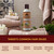 OKAY Black Jamaican Castor Oil & Coconut Curls Leave in Conditioner - 8 oz / 237 ml