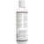 OKAY Pure Naturals Coconut & Shea Butter Leave in Conditioner - 8 oz / 237 ml