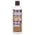 OKAY Pure Naturals Black Jamaican Castor Oil & Lavender Conditioner - 12 oz / 355 ml