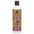 OKAY Pure Naturals Black Jamaican Castor Oil & Lavender Conditioner - 12 oz / 355 ml