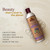 OKAY Pure Naturals Black Jamaican Castor Oil & Lavender Conditioner - 12 oz / 355 ml