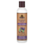 OKAY Pure Naturals Black Jamaican Castor Oil & Lavender Leave in Conditioner - 8 oz / 237 ml