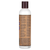 OKAY Pure Naturals Black Jamaican Castor Oil & Lavender Leave in Conditioner - 8 oz / 237 ml