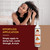 OKAY Coconut Curls Gardenia & Grapefruit Conditioner - 12 oz / 355 ml