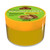OKAY Polished Edges with Argan Oil - 2 oz / 59 ml