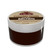 OKAY COLORED EDGES DARK BROWN 1oz / 30gr