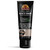 OKAY Charcoal Peel Off Black Mask - 1.7 oz / 50 ml