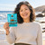 amazon:81Q4YHv1jpL