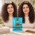 amazon:81KzoYoCGPL