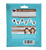 OKAY Argan Leave in Conditioner - 1.25 oz / 44 ml