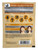 amazon:61wO+zAl+tL